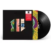 Ginza.se Greatest Hits (Vinyl)