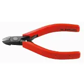 Facom Präzisionsseitenschneider 120mm