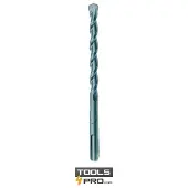 Makita SDS-PLUS drill bit Economy D-15241