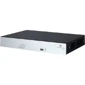 HP MSR931 Router