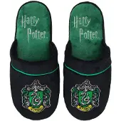 Cinereplicas Slytherin-turnschuhe Grün eu 41-46 Grün eu 41-46