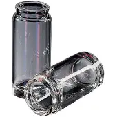Dunlop Blues Bottle Slide (34276000001)