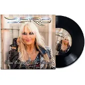 Pias Total Eclipse Of The Heart (Ltd. 7)