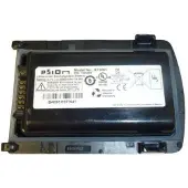 Zebra ST3004 Handheld-Batterie