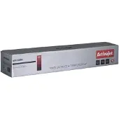 ActiveJet Atm-328bn Konica Minolta Toner