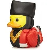 Numskull Star Trek Tubbz PVC Figur Q Boxed Edition 10 cm