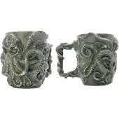 Abysse Corp Tazza Cthulhu : Cthulhu - 400ml 3D