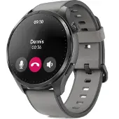 Hama Smartwatch "9000"