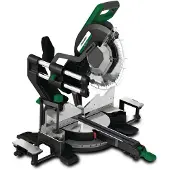 Holzstar Kapp-/Gehrungssäge KGZ 305 E I - 90mm Schnitthöhe - 5702306