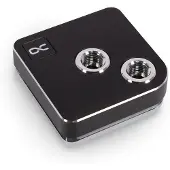 Alphacool Core 1 Black