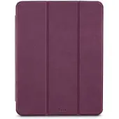 Hama Extreme Protect" für Apple iPad Air 13
