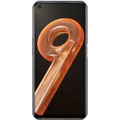Realme 9i