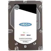 Origin Storage UNI-4000NLSA/7-BWC