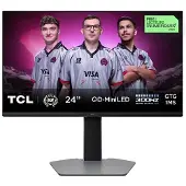 TCL 24G645