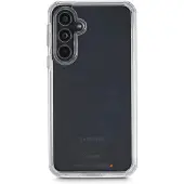 Hama Extreme Protect