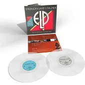 Bmg Rights Management The Ultimate Collection