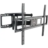 Vultech BTV-D3270LITE
