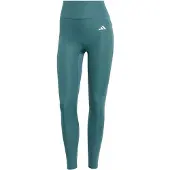 Adidas Damen Tight Optime Essentials 7/8-Leggings ohne Vordernaht