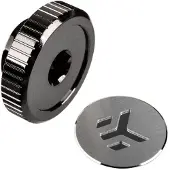 EKWB EK-Quantum Torque Verschlussstopfen G1/4"