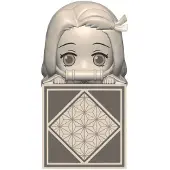 Furyu Demon Slayer Nezuko Kamado Hikkake Figur 10 Cm