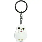 Abystyle Harry Potter - Hedwig