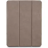 Hama Extreme Protect" für Apple iPad Air 13