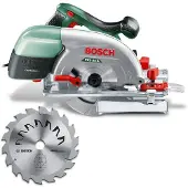 Bosch Pks 55-2 A Kreissäge