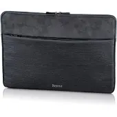 Hama Tayrona", bis 40 cm (15,6