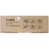 Canon FM4-8400-010, imageRUNNER Advance C5030, C5035, C5045, C5051