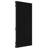 Dmt Premiere Serie PS3.9 Blue Line 50 x 100 cm