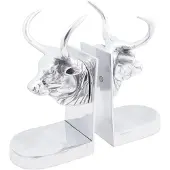 vidaXL Lachlan Bull