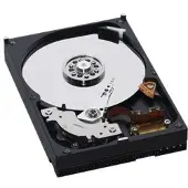 Western Digital AV 320GB, 8MB Cache, SATA 3Gbs