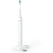 Philips Hx3681/33 Sonicare Zahnbürste 1 St