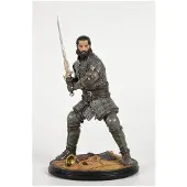 DEVplus Dragon Age Blackwall 14 Cm Figur One Size