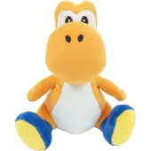 1UP YOSHI ORANGE