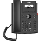 Fanvil X301w Voip-telefon