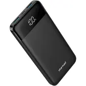 Apple iPhone 17 512GB Schwarz