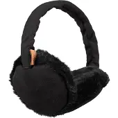 Barts Cookiedow Earmuffs