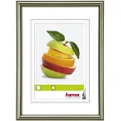 Hama Kunststoffrahmen Sevilla Dekor, G