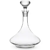 Peugeot Dekantierkaraffe Capitaine (31 cm)