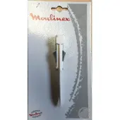 Moulinex - T 127/302/320 - A10A01
