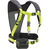 Ryobi Trageriemen RAC805, passend für: Teleskop-Heckenscheren und -Stangenscheren, Kunststoff