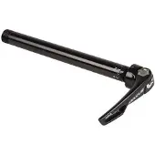RockShox Maxle Lite PIKE / RS1 Vorderachse 15mm x 100mm für 35mm