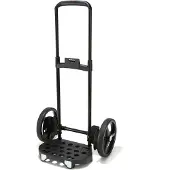 Reisenthel Citycruiser Rack Küchenwagen