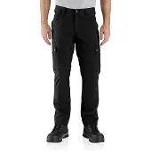 Carhartt Relaxed Ripstop Cargo Work Hose