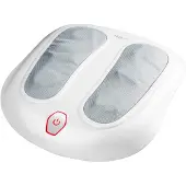 Medisana FM 883 Shiatsu-Fußmassagegerät 1 St Gerät