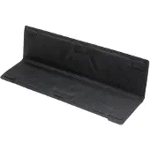 Kai S-Knife Messerschutz, 24,0x6,0cm, SK-M