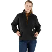 Carhartt Kapuzenpullover "Fleece"