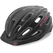 Giro Fahrradhelm Frau Vasona