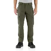Carhartt Relaxed Ripstop Cargo Work Hose